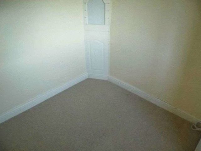  Image of 2 bedroom Terraced house to rent in Shatterford Shatterford Bewdley DY12 at Bridge North Road Shatterford Bewdley, DY12 1RN